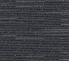 Plaatvaip Paragon Elemental Cloudburst, Deluge Dawn, 604204 hall