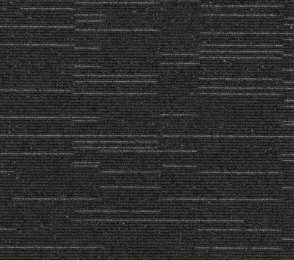 Plaatvaip Paragon Cloudburst, Downpour Dusk, 906104 hall