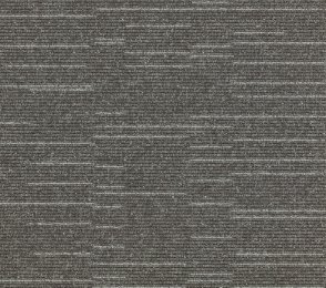 Plaatvaip Paragon Cloudburst, Nimbus Grey, 810114 hall
