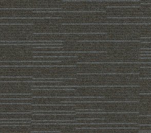 Plaatvaip Paragon Cloudburst, Monsoon Moonlight, 603134 hall/ sinine