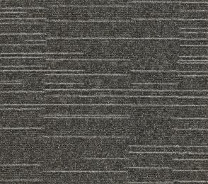 Plaatvaip Paragon Cloudburst, Silver Lining, 809174 hall