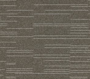 Plaatvaip Paragon Cloudburst, Stratus Mist, 805124 hall/ beeź