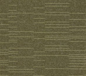 Plaatvaip Paragon Cloudburst, Torrent Green, 501244 roheline