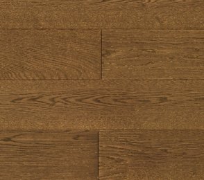 2-he kihiline õlivahatatud parkett Dabex Dark-Oak-brushed harjatud
