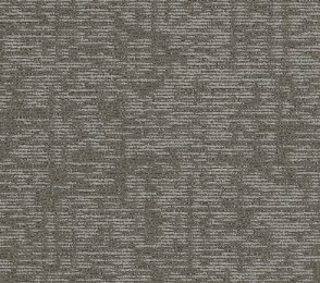 Plaatvaip Paragon Hornbeam, Cedar Mist, 805123 hall/ pruun