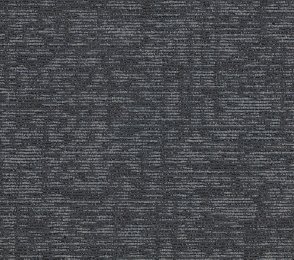 Plaatvaip Paragon Elemental Hornbeam, Coppice Dawn, 604203 hall