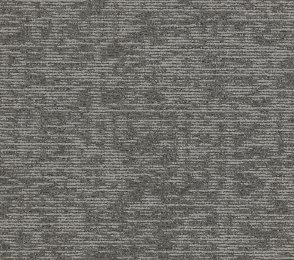 Plaatvaip Paragon Elemental Hornbeam, Covert Shade, 810113 hall