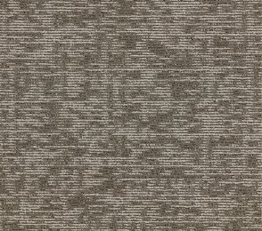 Plaatvaip Paragon Hornbeam, Woodland Whisper, 107223 hall/ beeź