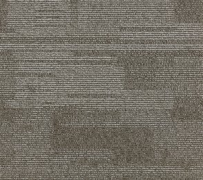 Plaatvaip Paragon Elemental Millstone, Baslow Mist, 805121 hall/ beeź