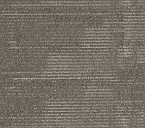 Plaatvaip Paragon Millstone, Bedstone Grist, 107221 beeź