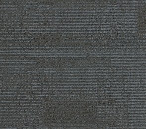 Plaatvaip Paragon Elemental Millstone, Burbage Moonlight, 603131 hall/ sinine