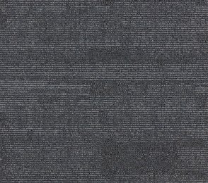 Plaatvaip Paragon Elemental Millstone, Hathersage Dawn, 604201 hall