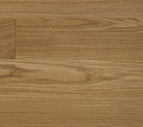 2-he kihiline õlivahatatud parkett Dabex Ferra-brushed harjatud