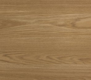 2-he kihiline õlivahatatud parkett Dabex Ferra