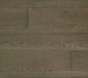 2-he kihiline õlivahatatud parkett Dabex Grigio