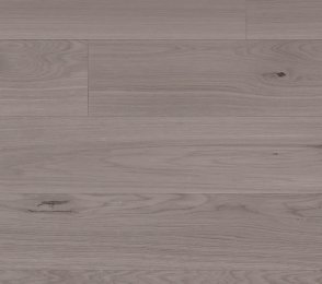 2-he kihiline õlivahatatud parkett Dabex Gris-brushed harjatud