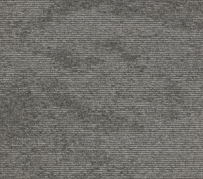 Plaatvaip Paragon Heathstar, Dappled Grey, 810112 hall