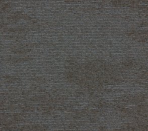 Plaatvaip Paragon Heathstar, Dune Moonlight, 603132 hall/ pruun