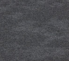 Plaatvaip Paragon Elemental Heathstar, Heathland Night, 604202 hall