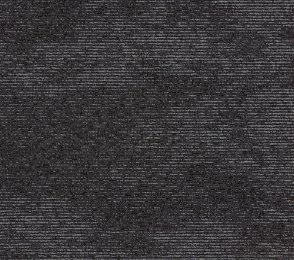 Plaatvaip Paragon Heathstar, Peat Shadow, 906102 hall