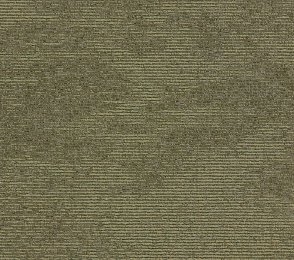 Plaatvaip Paragon Heathstar, Rustic Moss, 501242 roheline