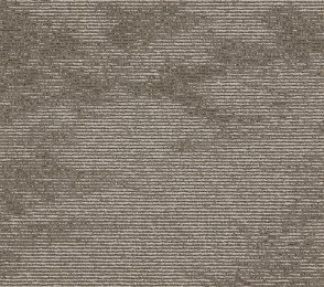 Plaatvaip Paragon Elemental Heathstar, Shingle Stone, 107222 hall/ beeź