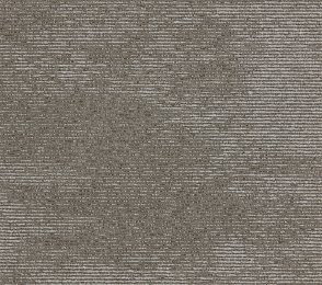 Plaatvaip Paragon Heathstar, Tankmoss Mist, 805122 hall/ beeź