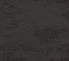 Plaatvaip Paragon Elemental Heathstar, Twilight Ember, 908002 must