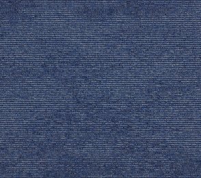 Plaatvaip Paragon Heathstar, Wildflower Blue, 612152 sinine
