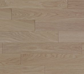 2-he kihiline õlivahatatud parkett Dabex Horizone-brushed harjatud