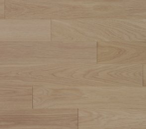 2-he kihiline õlivahatatud parkett Dabex Horizone