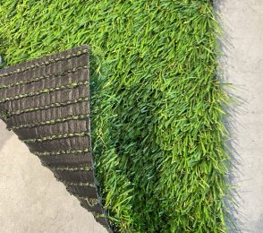 Kunstmuru Alcoya Lime