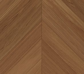 2-he kihiline õlivahatatud parkett Dabex Ice-Brown-brushed