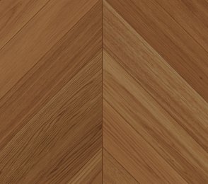 2-he kihiline õlivahatatud parkett Dabex Ice-Brown