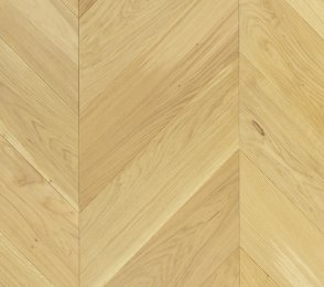 2-he kihiline õlivahatatud parkett Dabex Koral