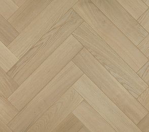 2-he kihiline õlivahatatud parkett Dabex Mist