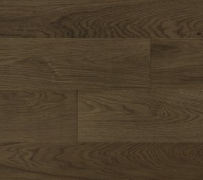 2-he kihiline õlivahatatud parkett Dabex Mocca