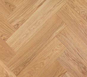 2-he kihiline lakitud parkett Dabex Natural-1