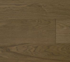 2-he kihiline õlivahatatud parkett Dabex Olive