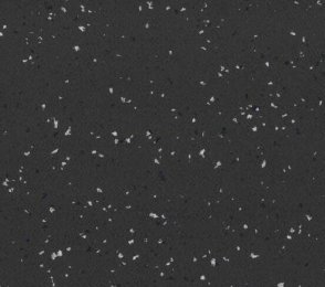PVC kommersiell plass 4496 Light Sapphire - Cloned - Cloned