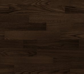 2-he kihiline õlivahatatud parkett Dabex Raven