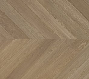 2-he kihiline õlivahatatud parkett Dabex Shadow