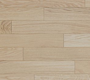 2-he kihiline õlivahatatud parkett Dabex Vanilla-brushed harjatud