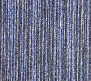 Plaatvaip Paragon Vital Arctic, 876310 must/ sinine