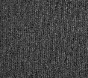 Plaatvaip Paragon Vital Carbon, 8007 must/ hall