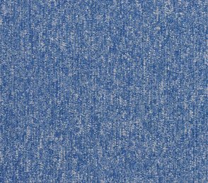 Plaatvaip Paragon Loop Pile Vital Glacier, 6013 sinine