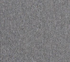Plaatvaip Paragon Vital Granite, 8302 hall