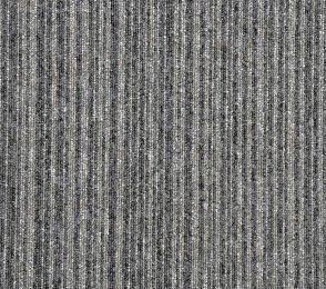 Plaatvaip Paragon Vital Nickel, 868302 hall