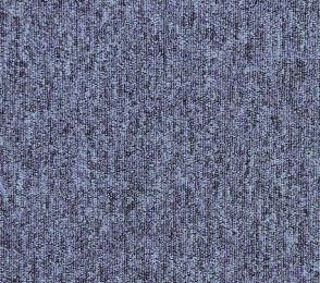 Plaatvaip Paragon Vital Sea Blue, 6011 sinine