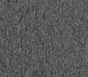 Plaatvaip Paragon Vital Tungsten, 8316 hall